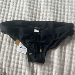 MARCUSE swim briefs brand new with tags
